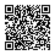 기타 페이지 바로가기 주소(https://business.jangseong.go.kr/q/ezMxMjV8MzkyOTl8c2hvd3xwYWdlPTYwfQ==&e=M&s=3), QRCODE