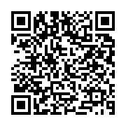 기타 페이지 바로가기 주소(https://business.jangseong.go.kr/q/ezMxMjV8MzkyOTl8c2hvd3xwYWdlPTc4fQ==&e=M&s=3), QRCODE
