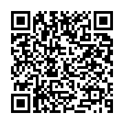 기타 페이지 바로가기 주소(https://business.jangseong.go.kr/q/ezMxMjV8MzkyOTl8c2hvd3xwYWdlPTczfQ==&e=M&s=3), QRCODE