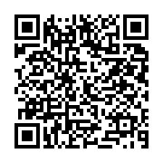 기타 페이지 바로가기 주소(https://business.jangseong.go.kr/q/ezMxMjV8MzkyOTl8c2hvd3xwYWdlPTg0fQ==&e=M&s=3), QRCODE