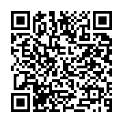 기타 페이지 바로가기 주소(https://business.jangseong.go.kr/q/ezMxMjV8MzkyOTl8c2hvd3xwYWdlPTgwfQ==&e=M&s=3), QRCODE