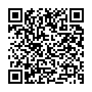 기타 페이지 바로가기 주소(https://business.jangseong.go.kr/q/ezMxMjV8MzkyOTl8c2hvd3xwYWdlPTgzfQ==&e=M&s=3), QRCODE