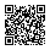 기타 페이지 바로가기 주소(https://business.jangseong.go.kr/q/ezMxMjV8MzkzMDJ8c2hvd3x9&e=M&s=3), QRCODE