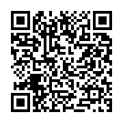 기타 페이지 바로가기 주소(https://business.jangseong.go.kr/q/ezMxMjV8MzkzMDJ8c2hvd3xwYWdlPTYwfQ==&e=M&s=3), QRCODE
