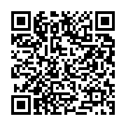 기타 페이지 바로가기 주소(https://business.jangseong.go.kr/q/ezMxMjV8MzkzMDJ8c2hvd3xwYWdlPTc1fQ==&e=M&s=3), QRCODE
