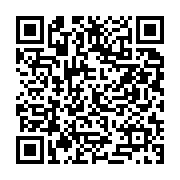 기타 페이지 바로가기 주소(https://business.jangseong.go.kr/q/ezMxMjV8MzkzMDJ8c2hvd3xwYWdlPTc4fQ==&e=M&s=3), QRCODE