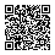 기타 페이지 바로가기 주소(https://business.jangseong.go.kr/q/ezMxMjV8MzkzMDJ8c2hvd3xwYWdlPTczfQ==&e=M&s=3), QRCODE