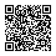 기타 페이지 바로가기 주소(https://business.jangseong.go.kr/q/ezMxMjV8MzkzMDJ8c2hvd3xwYWdlPTg0fQ==&e=M&s=3), QRCODE