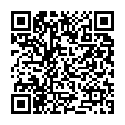 기타 페이지 바로가기 주소(https://business.jangseong.go.kr/q/ezMxMjV8MzkzMDJ8c2hvd3xwYWdlPTgwfQ==&e=M&s=3), QRCODE