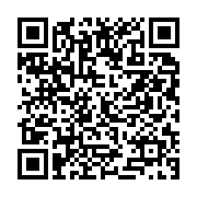 기타 페이지 바로가기 주소(https://business.jangseong.go.kr/q/ezMxMjV8MzkzMDJ8c2hvd3xwYWdlPTgzfQ==&e=M&s=3), QRCODE