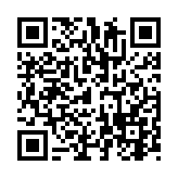 기타 페이지 바로가기 주소(https://business.jangseong.go.kr/q/ezMxMjV8MzkzMDN8c2hvd3x9&e=M&s=3), QRCODE
