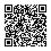 기타 페이지 바로가기 주소(https://business.jangseong.go.kr/q/ezMxMjV8MzkzMDN8c2hvd3xwYWdlPTQ5fQ==&e=M&s=3), QRCODE
