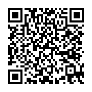 기타 페이지 바로가기 주소(https://business.jangseong.go.kr/q/ezMxMjV8MzkzMDN8c2hvd3xwYWdlPTYwfQ==&e=M&s=3), QRCODE