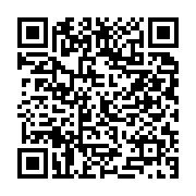 기타 페이지 바로가기 주소(https://business.jangseong.go.kr/q/ezMxMjV8MzkzMDN8c2hvd3xwYWdlPTc3fQ==&e=M&s=3), QRCODE