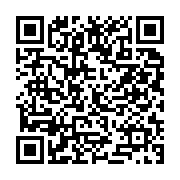 기타 페이지 바로가기 주소(https://business.jangseong.go.kr/q/ezMxMjV8MzkzMDN8c2hvd3xwYWdlPTczfQ==&e=M&s=3), QRCODE