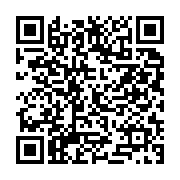 기타 페이지 바로가기 주소(https://business.jangseong.go.kr/q/ezMxMjV8MzkzMDN8c2hvd3xwYWdlPTg0fQ==&e=M&s=3), QRCODE