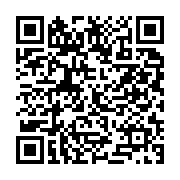 기타 페이지 바로가기 주소(https://business.jangseong.go.kr/q/ezMxMjV8MzkzMDN8c2hvd3xwYWdlPTgwfQ==&e=M&s=3), QRCODE