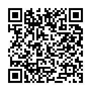 기타 페이지 바로가기 주소(https://business.jangseong.go.kr/q/ezMxMjV8MzkzMDN8c2hvd3xwYWdlPTgzfQ==&e=M&s=3), QRCODE
