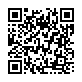 기타 페이지 바로가기 주소(https://business.jangseong.go.kr/q/ezMxMjV8MzkzMDR8c2hvd3x9&e=M&s=3), QRCODE