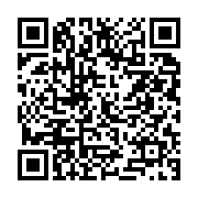 기타 페이지 바로가기 주소(https://business.jangseong.go.kr/q/ezMxMjV8MzkzMDR8c2hvd3xwYWdlPTQ5fQ==&e=M&s=3), QRCODE