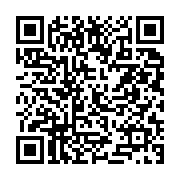 기타 페이지 바로가기 주소(https://business.jangseong.go.kr/q/ezMxMjV8MzkzMDR8c2hvd3xwYWdlPTYwfQ==&e=M&s=3), QRCODE