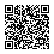 기타 페이지 바로가기 주소(https://business.jangseong.go.kr/q/ezMxMjV8MzkzMDR8c2hvd3xwYWdlPTc1fQ==&e=M&s=3), QRCODE