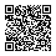 기타 페이지 바로가기 주소(https://business.jangseong.go.kr/q/ezMxMjV8MzkzMDR8c2hvd3xwYWdlPTc3fQ==&e=M&s=3), QRCODE