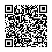 기타 페이지 바로가기 주소(https://business.jangseong.go.kr/q/ezMxMjV8MzkzMDR8c2hvd3xwYWdlPTczfQ==&e=M&s=3), QRCODE