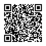 기타 페이지 바로가기 주소(https://business.jangseong.go.kr/q/ezMxMjV8MzkzMDR8c2hvd3xwYWdlPTg0fQ==&e=M&s=3), QRCODE