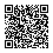 기타 페이지 바로가기 주소(https://business.jangseong.go.kr/q/ezMxMjV8MzkzMDR8c2hvd3xwYWdlPTgwfQ==&e=M&s=3), QRCODE