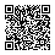 기타 페이지 바로가기 주소(https://business.jangseong.go.kr/q/ezMxMjV8MzkzMDR8c2hvd3xwYWdlPTgzfQ==&e=M&s=3), QRCODE