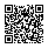 기타 페이지 바로가기 주소(https://business.jangseong.go.kr/q/ezMxMjV8MzkzMDd8c2hvd3x9&e=M&s=3), QRCODE