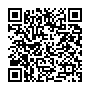 기타 페이지 바로가기 주소(https://business.jangseong.go.kr/q/ezMxMjV8MzkzMDd8c2hvd3xwYWdlPTQ5fQ==&e=M&s=3), QRCODE