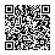 기타 페이지 바로가기 주소(https://business.jangseong.go.kr/q/ezMxMjV8MzkzMDd8c2hvd3xwYWdlPTYwfQ==&e=M&s=3), QRCODE