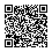 기타 페이지 바로가기 주소(https://business.jangseong.go.kr/q/ezMxMjV8MzkzMDd8c2hvd3xwYWdlPTc3fQ==&e=M&s=3), QRCODE