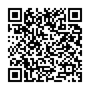 기타 페이지 바로가기 주소(https://business.jangseong.go.kr/q/ezMxMjV8MzkzMDd8c2hvd3xwYWdlPTczfQ==&e=M&s=3), QRCODE