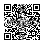 기타 페이지 바로가기 주소(https://business.jangseong.go.kr/q/ezMxMjV8MzkzMDd8c2hvd3xwYWdlPTg0fQ==&e=M&s=3), QRCODE