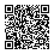 기타 페이지 바로가기 주소(https://business.jangseong.go.kr/q/ezMxMjV8MzkzMDd8c2hvd3xwYWdlPTgwfQ==&e=M&s=3), QRCODE