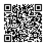 기타 페이지 바로가기 주소(https://business.jangseong.go.kr/q/ezMxMjV8MzkzMDd8c2hvd3xwYWdlPTgzfQ==&e=M&s=3), QRCODE