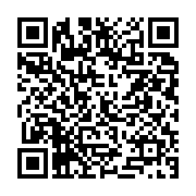 기타 페이지 바로가기 주소(https://business.jangseong.go.kr/q/ezMxMjV8MzkzMDh8c2hvd3xwYWdlPTQ5fQ==&e=M&s=3), QRCODE