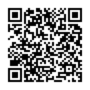 기타 페이지 바로가기 주소(https://business.jangseong.go.kr/q/ezMxMjV8MzkzMDh8c2hvd3xwYWdlPTYwfQ==&e=M&s=3), QRCODE