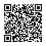 기타 페이지 바로가기 주소(https://business.jangseong.go.kr/q/ezMxMjV8MzkzMDh8c2hvd3xwYWdlPTc1fQ==&e=M&s=3), QRCODE