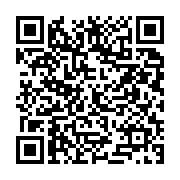 기타 페이지 바로가기 주소(https://business.jangseong.go.kr/q/ezMxMjV8MzkzMDh8c2hvd3xwYWdlPTc3fQ==&e=M&s=3), QRCODE