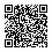 기타 페이지 바로가기 주소(https://business.jangseong.go.kr/q/ezMxMjV8MzkzMDh8c2hvd3xwYWdlPTc5fQ==&e=M&s=3), QRCODE