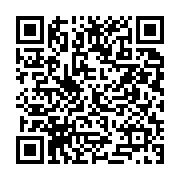 기타 페이지 바로가기 주소(https://business.jangseong.go.kr/q/ezMxMjV8MzkzMDh8c2hvd3xwYWdlPTczfQ==&e=M&s=3), QRCODE