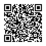 기타 페이지 바로가기 주소(https://business.jangseong.go.kr/q/ezMxMjV8MzkzMDh8c2hvd3xwYWdlPTg0fQ==&e=M&s=3), QRCODE