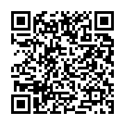 기타 페이지 바로가기 주소(https://business.jangseong.go.kr/q/ezMxMjV8MzkzMDh8c2hvd3xwYWdlPTgzfQ==&e=M&s=3), QRCODE