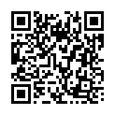 기타 페이지 바로가기 주소(https://business.jangseong.go.kr/q/ezMxMjV8MzkzMDl8c2hvd3x9&e=M&s=3), QRCODE