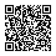 기타 페이지 바로가기 주소(https://business.jangseong.go.kr/q/ezMxMjV8MzkzMDl8c2hvd3xwYWdlPTQ5fQ==&e=M&s=3), QRCODE