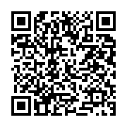 기타 페이지 바로가기 주소(https://business.jangseong.go.kr/q/ezMxMjV8MzkzMDl8c2hvd3xwYWdlPTYwfQ==&e=M&s=3), QRCODE